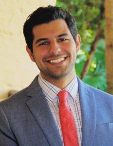 St. Petersburg Mesothelioma Lawyer